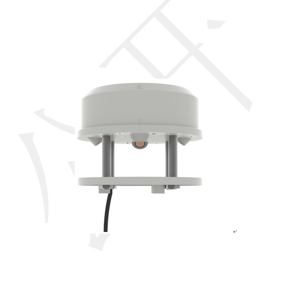 超声波风速风向变送器建大仁科RS-CFSFX的图片