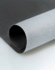 550g石墨处理玻纤膨体的图片