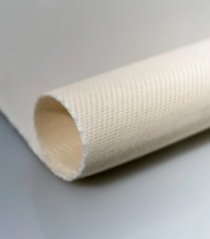 750q玻纤膨体覆膜滤布的图片