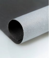 石墨处理450q玻纤膨体覆膜的图片