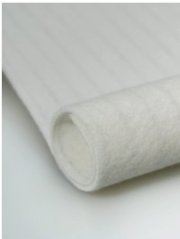 三防涤纶滤料的图片