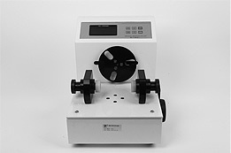 恒速器/恒转速源HSQ-90型的图片
