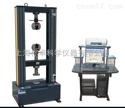 工作测力仪检定装置（符合JJG 455-2000）的图片