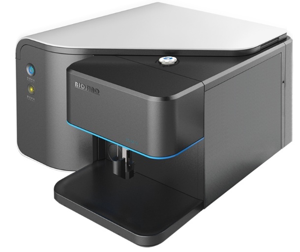 TA公司DSC仪器培训的图片