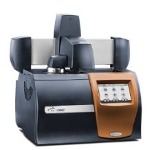 差示扫描量热仪的图片