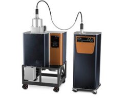 热重分析仪的图片