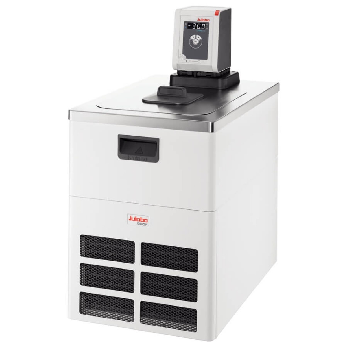 JULABO CORIO CD-900F通用加热制冷循环浴槽的图片