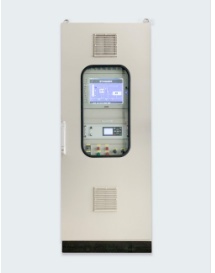 烟气在线监测系统的图片