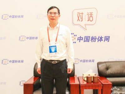 要攻克高端光刻机，绕不开堇青石陶瓷结构件的开发——访赣州中傲新瓷科技有限公司研发总监缪锡根