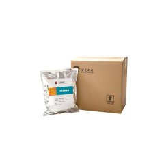 硼粉CAS RN：7440-42-8的图片