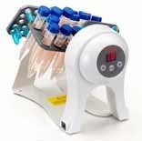 试管旋转混匀器Thermo Scientific的图片