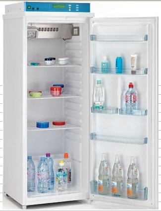 低温培养箱Thermo Scientific BK800的图片