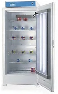 大容量植物培养箱Thermo Scientific Precision的图片