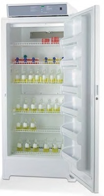 大容量低温培养箱Thermo Scientific PrecisionBOD的图片