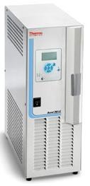 恒温保持器Thermo Polar的图片