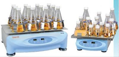 Thermo Scientific MaxQ 2000&3000轨道摇床的图片