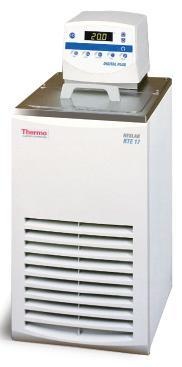 水浴循环器Thermo Scientific Neslab chillers的图片
