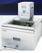 Thermo Scientific HAAKE&Neslab的图片
