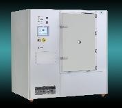 CD1000等离子表面处理设备的图片