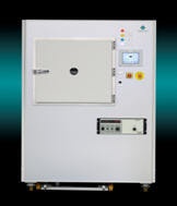 CD600等离子表面处理设备的图片