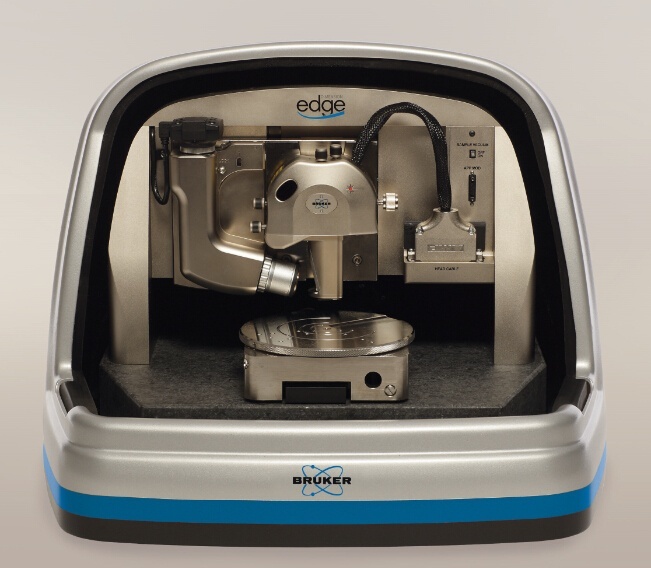 扫描探针显微镜系统Dimension Edge的图片