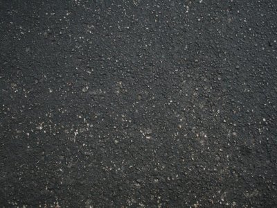 钠离子电池硬碳负极成本高？降本还得看这种原材料……
