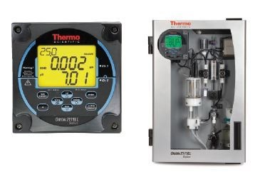 Thermo Scientific 2111EL微钠表的图片