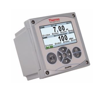 Thermo Scientific 2103PH计算型pH表的图片