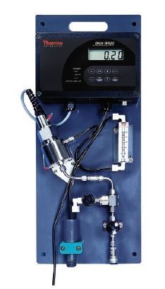 Thermo Scientific 1816DO纯水溶氧表的图片