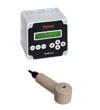Thermo Scientific 2105AB酸碱浓度计的图片