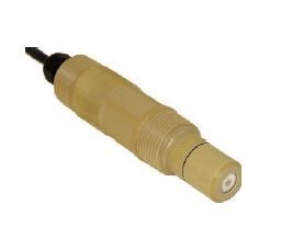 AnalogPlus™模拟量极谱法臭氧电极的图片