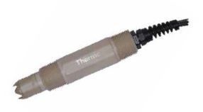 Thermo Scientific差分ROSS pH电极的图片