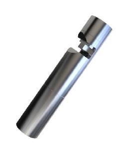 Thermo Scientific TSSEPC510全光谱传感器的图片