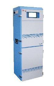 Thermo Scientific 3300重金属水质在线自动监测仪的图片