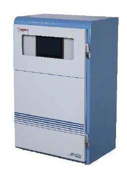 Thermo Scientific 3131高锰酸盐指数自动监测仪的图片