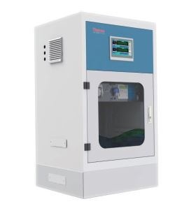 Thermo Scientific 3510VA溴酸盐自动监测仪的图片
