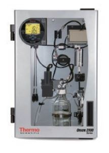 Thermo Scientific 2118XP联氨表的图片
