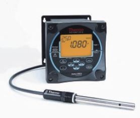 Thermo Scientific 2104CD电导率表的图片
