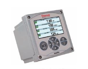 Thermo Scientific AquaPro型通用控制器的图片