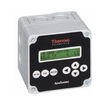 Thermo Scientific AquaSensors通用控制器的图片