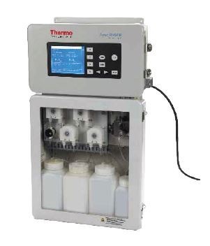 Thermo Scientific 2210AM氨氮自动监测仪的图片