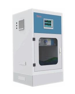 Thermo Scientific 3100 VA溴酸盐自动监测仪的图片
