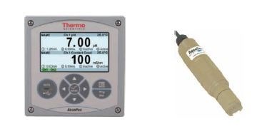 Thermo Scientific AquaOZ溶解臭氧分析仪的图片