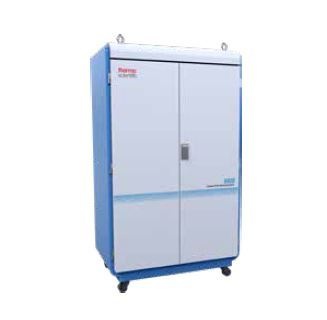 Thermo Scientific 6800微型水质在线自动监测系统的图片