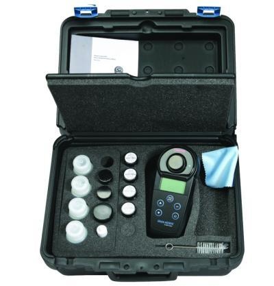 Orion AQ3010浊度仪的图片