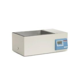 Thermo Scientific Precision恒温水浴的图片