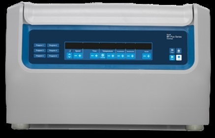 Thermo Scientific Sorvall™ X Pro & Plus的图片