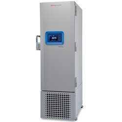 Thermo Scientific TLE系列超低温冰箱的图片