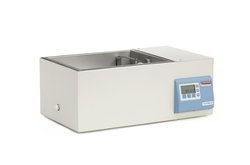 Precision™振荡恒温水浴的图片