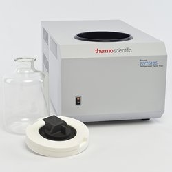 Savant™ Refrigerated冷阱的图片